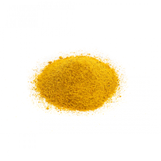 Geckonia bee pollen