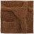 Background REPTI PLANET Coco Planter 50 x 50 cm