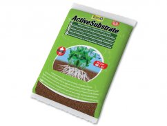 Tetra Active Substrate 3l