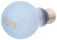 REPTI PLANET Daylight Neodymium