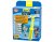 Tetratec GC 40 - sludge remover