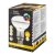 Reptile Systems Mercury Vapor
