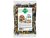 NUTRIN Nature-Teeth a Hair 50g