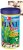 Dajana Plant Root 100 ml