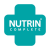 Nutrin