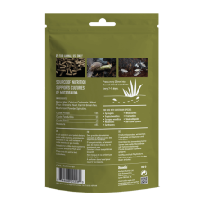 Arcadia EarthPro Custodian Fuel 80 g