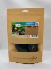 EasyFish Wakame seaweed 20g