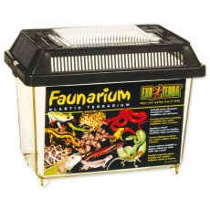 Faunarium EXO TERRA mini 18cm