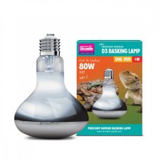 Arcadia D3 Basking Lamp