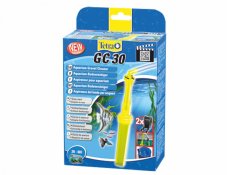 Tetratec GC 30 - sludge remover