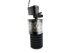 Aquael Turbo Filter 500