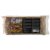 Repti Planet Sphagnum Moos 12 l
