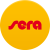 Sera
