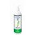 Rataj Bioflor MASTER 150 ml