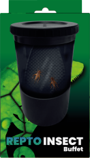 Repto Insect Buffet