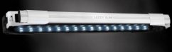 Aquael Leddy Slim Sunny osvětlení 80-100 cm, 32 W