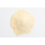 Aves Phelsuma Food 450 g