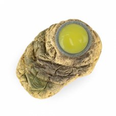 Back Zoo Nature Fruitcup Holder Stone