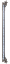 SuperFish Eco LED