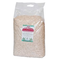 Apetit - JOHNNY CANNABIS 3,5kg