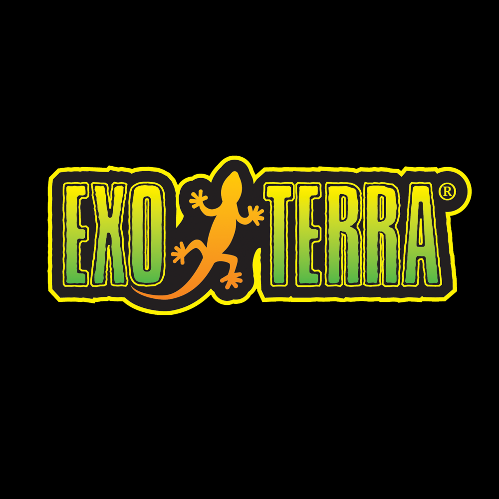 Exo Terra