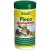 Tetra Pleco Spirulina Wafers