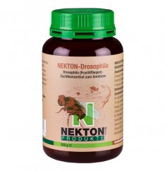 Nekton Drosophila