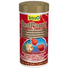 Tetra RedParrot 250ml