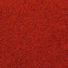 Tropical Red Mico colour sticks
