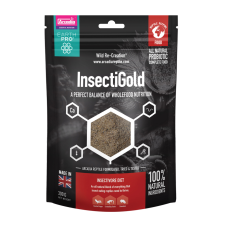 Arcadia EarthPro InsectiGold 300 g