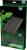 Repto Reptile Radiator 50W