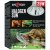 REPTI PLANET Halogen Sun