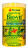 Tropical Bio-vit