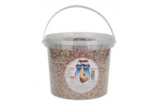 Apetit - Vtáčie grit 3,5kg