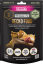Arcadia Earth PRO StickyFoot Gold Banna & Fig