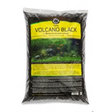 Rataj VOLCANO BLACK 8l