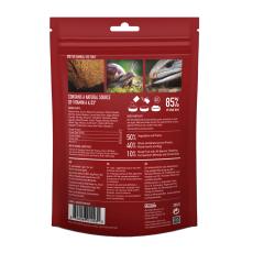 Arcadia EarthPro OmniGold 300 g