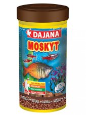 Dajana Moskyt 250 ml