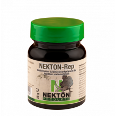 Nekton REP
