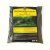 Rataj VOLCANO BLACK powder 8 l
