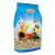 Avicentra Deluxe malý papoušek 1kg
