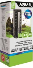Aquael Asap 300