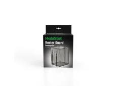 HabiStat Heater Guard Hranatý 12x16 cm