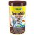 Tetra Min XL Flakes