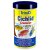 Tetra Cichlid Granules 500ml
