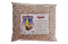 Apetit - Vtáčie grit 500g