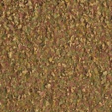 Tetra Delica Menu 100ml