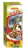 Avicentra sticks small rodent - fruit 2pcs