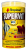 Tropical Supervit Basic