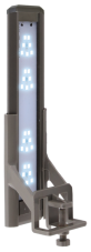 SuperFish Eco LED